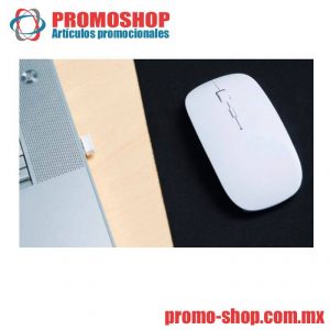 MOU070 MOUSE INALÁMBRICO ODYSSEY - foto 1
