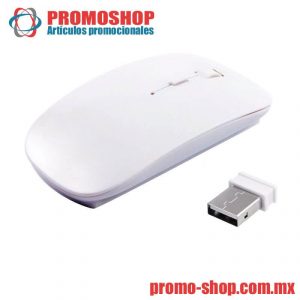 MOU070 MOUSE INALÁMBRICO ODYSSEY