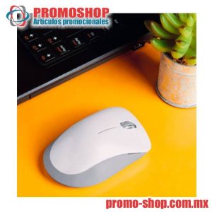 MOU080 MOUSE INALÁMBRICO NEKAR - foto 1