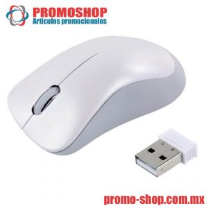 MOU080 MOUSE INALÁMBRICO NEKAR