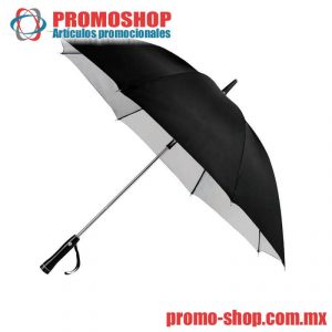 PAR013 PARAGUAS BENUE  - foto 1