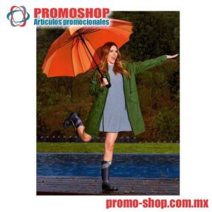 PAR014 PARAGUASMURITZ - foto 1