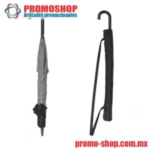 PAR015 PARAGUAS KADEI - foto 1