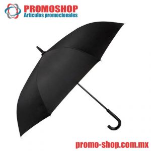 PAR015 PARAGUAS KADEI