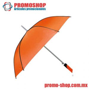 PAR03 PARAGUAS CUADRADO  - foto 1