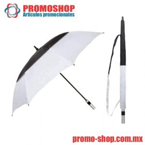 PAR06 PARAGUAS CHARLESTONE  - foto 1