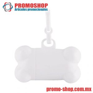 PET001 DISPENSADOR BONE