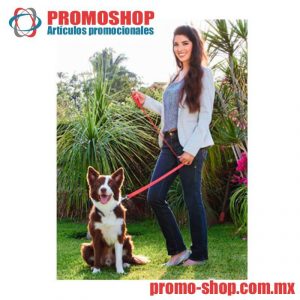 PET003 CORREA HIKE - foto 1