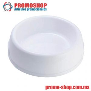 PET005 PLATO MEALTIME