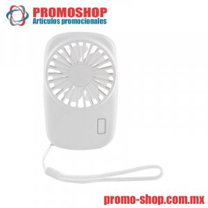 PRO400 VENTILADOR DYLAN
