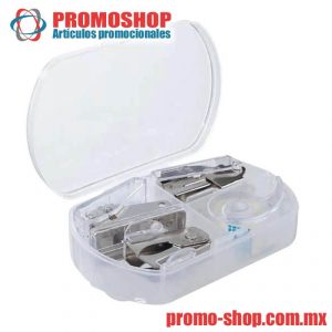 PRO519 MINI KIT DE ESCRITORIO