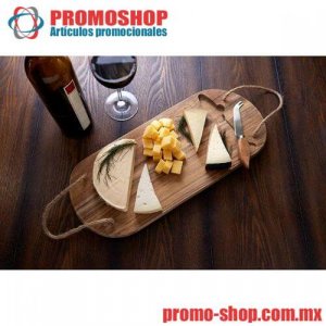 PWT010  SET DRAKE - foto 2