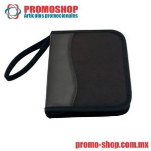 SET001 KIT DE CÓMPUTO TECKY - foto 1