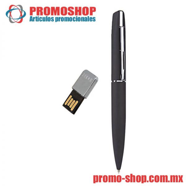 SH1255 BOLÍGRAFO USB LORIEN