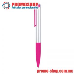 SH1480 BOLÍGRAFO JAVARI