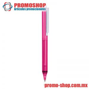 SH1520 BOLÍGRAFO WALEN