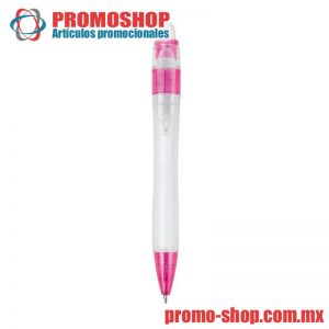 SH1530 BOLÍGRAFO DESTINY
