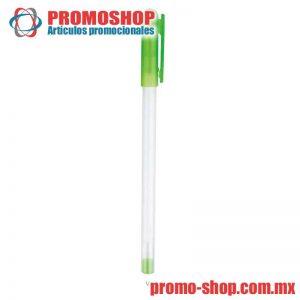 SH1790 BOLÍGRAFO LISTER