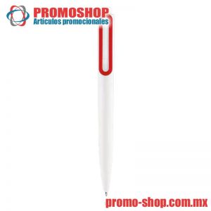 SH1890 BOLÍGRAFO TAI