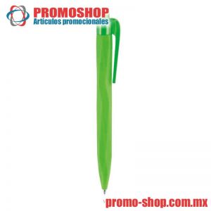 SH2045 BOLÍGRAFO ALSAFI