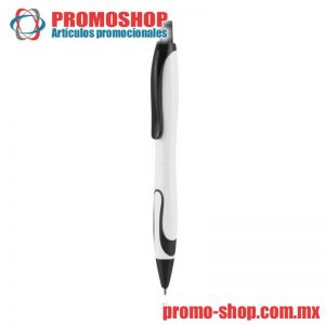 SH2055 BOLÍGRAFO NIESEN