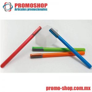 SH2065 BOLÍGRAFO SKINNY