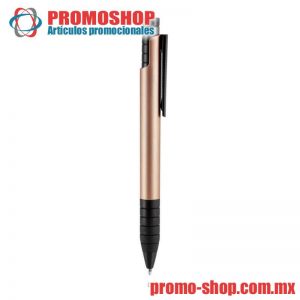 SH2105 BOLÍGRAFO SOSVA