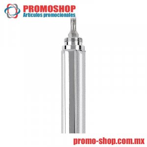 SH2555 BOLÍGRAFO CHESTER - foto 1
