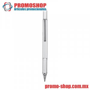 SH2555 BOLÍGRAFO CHESTER