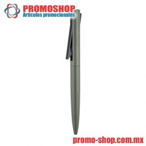 SH2625 BOLÍGRAFO COS