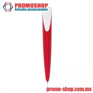 SH2820 BOLÍGRAFO EZZOR