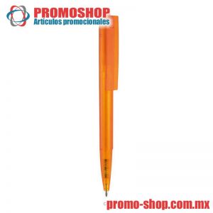 SH2920 BOLÍGRAFO E-VENTI