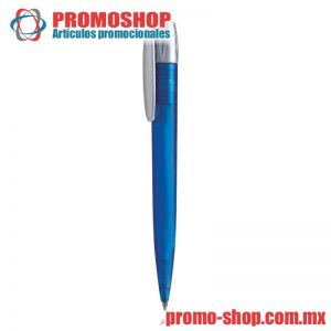 SH3100 BOLÍGRAFO INFINITY