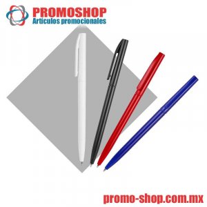 SH3400 BOLÍGRAFO ARICK