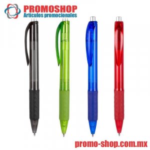 SH3420 BOLÍGRAFO FERRAN