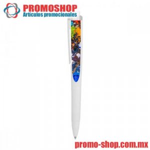 SH3450 BOLÍGRAFO CITADEL - foto 1