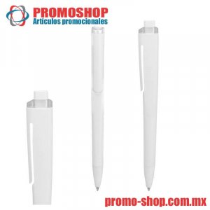 SH3450 BOLÍGRAFO CITADEL