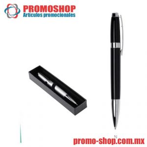 SH5500 BOLÍGRAFO BEKER - foto 1