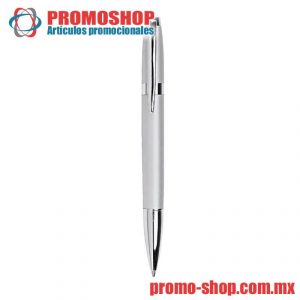 SH5500 BOLÍGRAFO BEKER