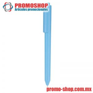 SH8500 BOLÍGRAFO CHALK