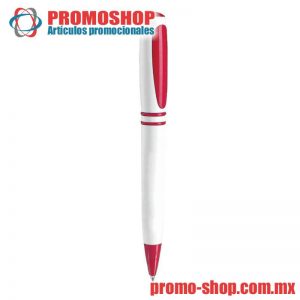 SH9010 BOLÍGRAFO CLIP UP