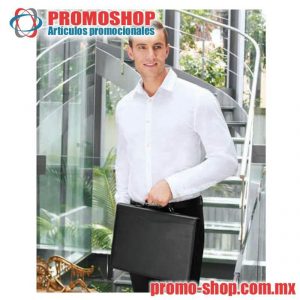 SIN014 CARPETA PORTAFOLIO - foto 1