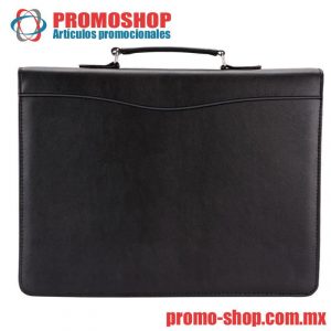 SIN014 CARPETA PORTAFOLIO