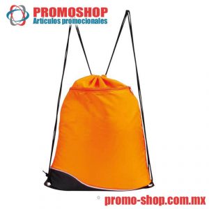 SIN019 BOLSA MOCHILA SURF