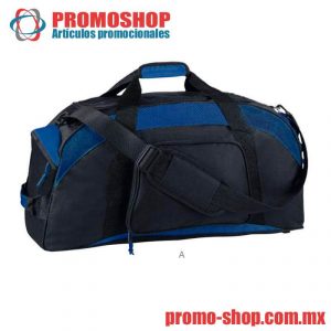 SIN028 MALETA TRAVEL - foto 1