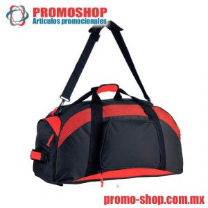 SIN028 MALETA TRAVEL