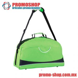 SIN032 MALETA SPORT