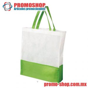 SIN041 BOLSA SHOPPER