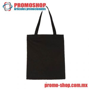 SIN043 BOLSA TOLEDO