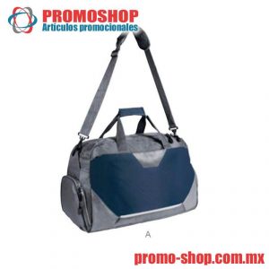 SIN093 MALETA ASGARD - foto 1